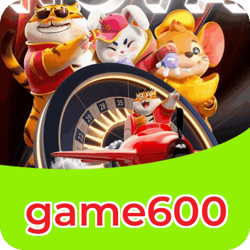 Dealers profissionais da game600