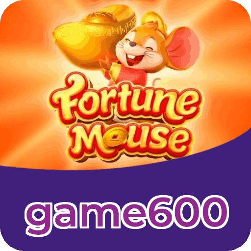 Jogos Fortune 20+
