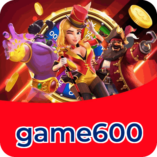 Telegram Benefits - Fortune Rabbit