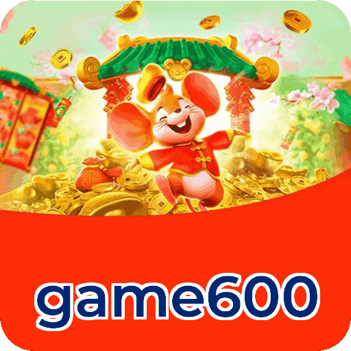 Programa VIP game600