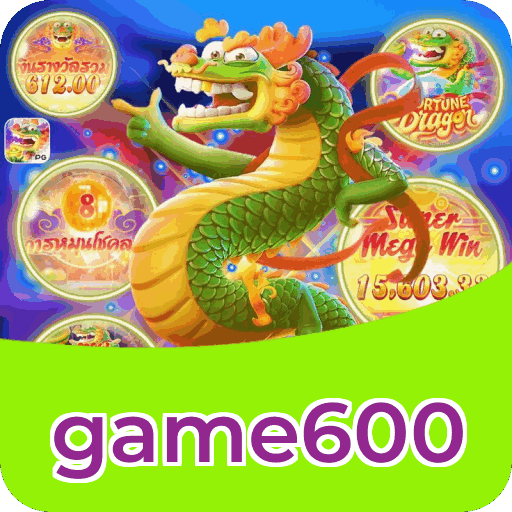 Acessar jogos e bônus no APK