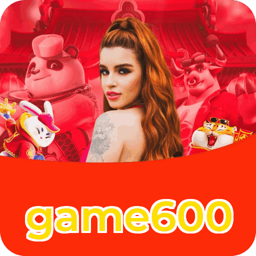 Fortune Tiger - Jogo mais popular do Brasil