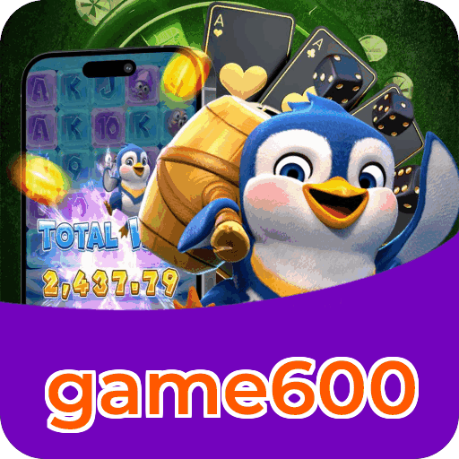 Cashback semanal game600