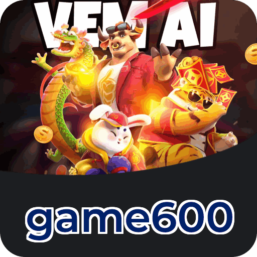 Termos e condições