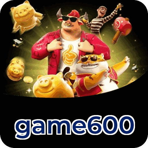 Streaming 4K no cassino ao vivo da game600