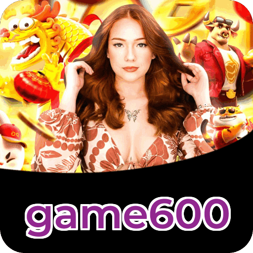 Facilidade de Jogo