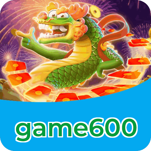 Jogos com maior RTP na game600