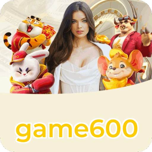 Lottery Clássica na game600