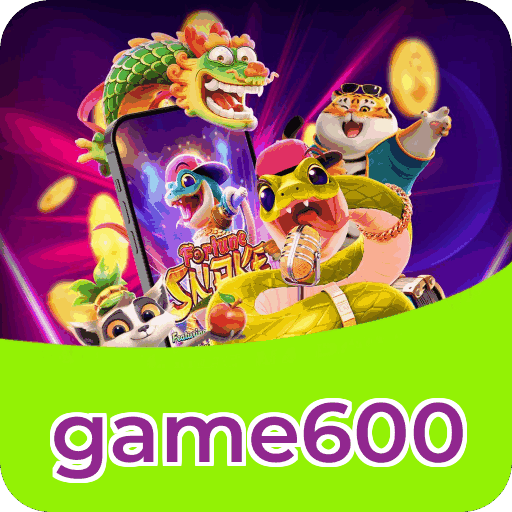 Programa VIP game600