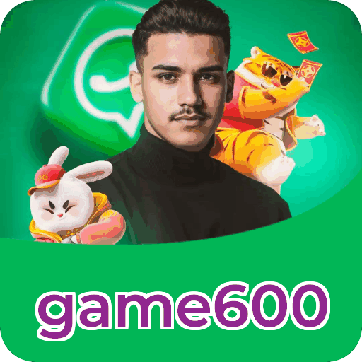 Promoções e bônus exclusivos da game600