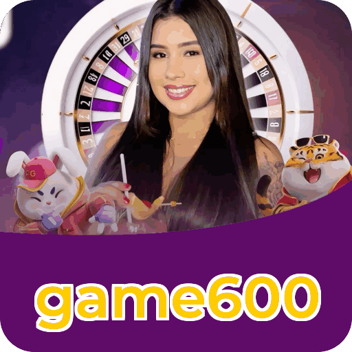 Instalação iOS game600