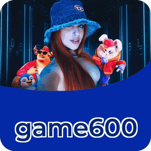 Cadastro game600