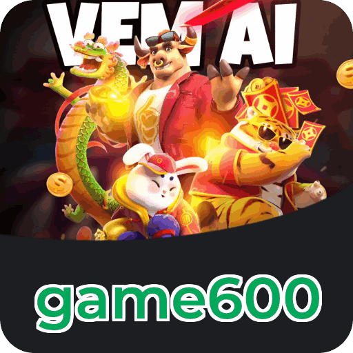 Permitir fontes desconhecidas no Android