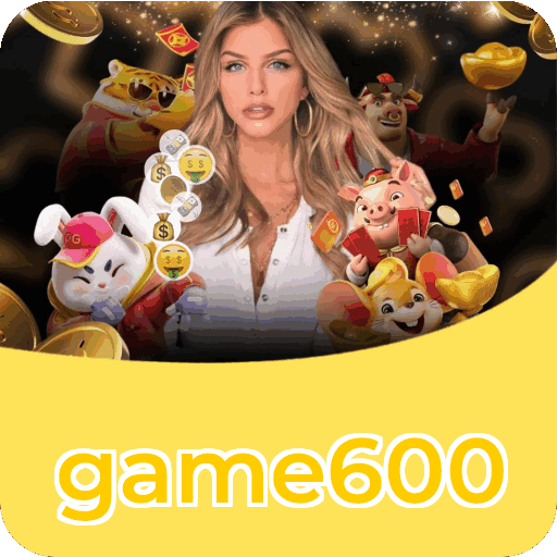 Reload Bonus game600