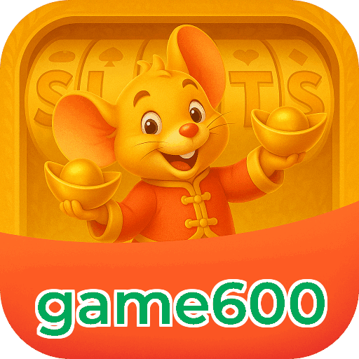 Bem-vindo ao game600: Cassino Seguro e Divertido