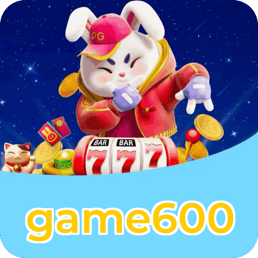 Interface game600