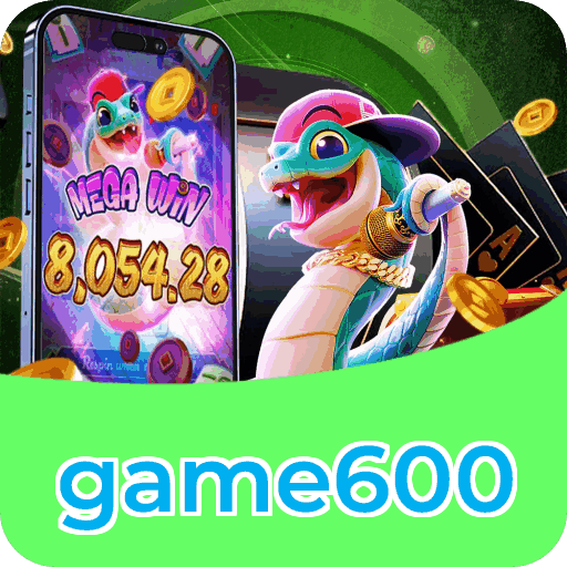 Jogos mobile otimizados