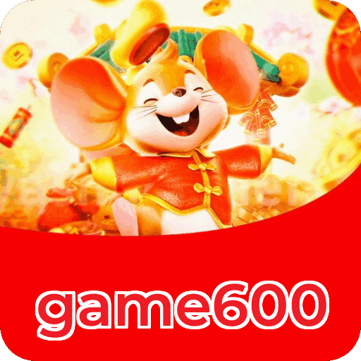 Fortune Rabbit - RTP 96.77%
