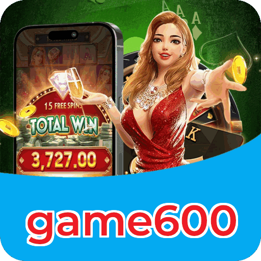 Baixar APK game600