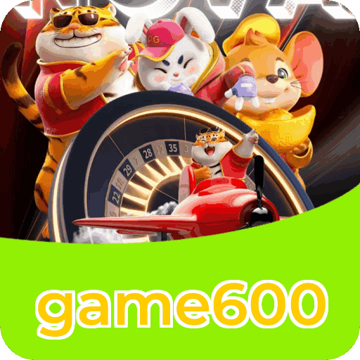 Dicas para ganhar na game600