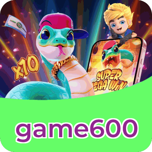Jogos de Slot 500+