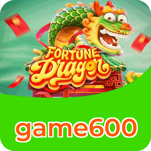 Fortune Dragon - Jogo temático asiático