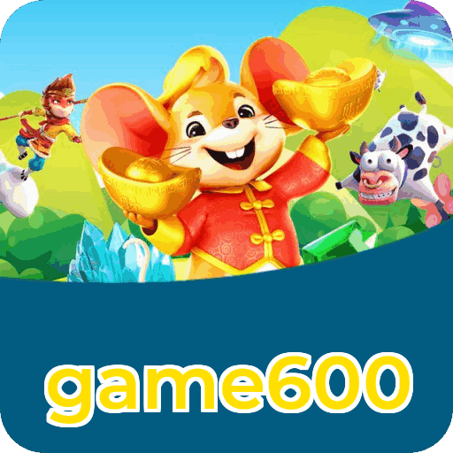 Fortune Tiger - RTP 96.81%