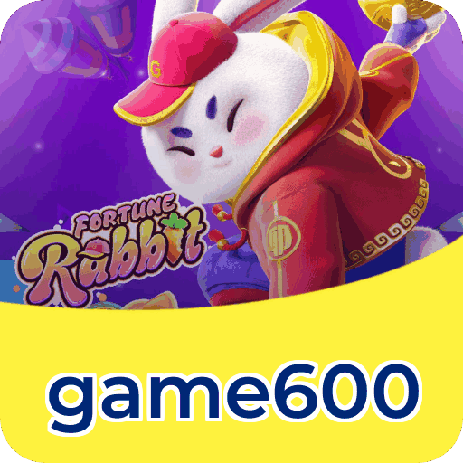 Cashback Semanal game600