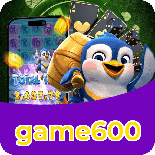 Mahjong Ways Slot - PG Soft