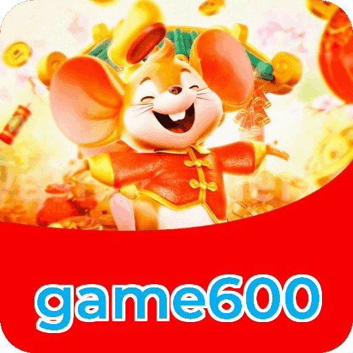 Download iOS game600